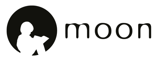 Moon-logo.png