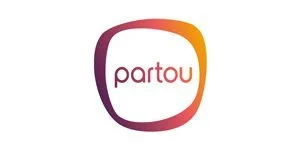 Partou-logo.jpg