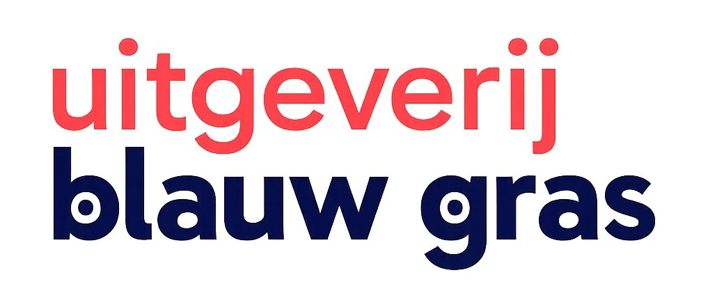 Blauw-Gras-logo.jpg