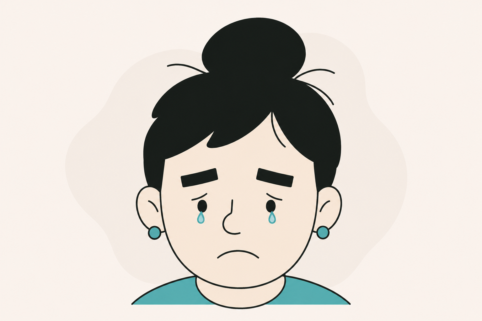 Omgaan met de opkomst van AI: de emotionele kant