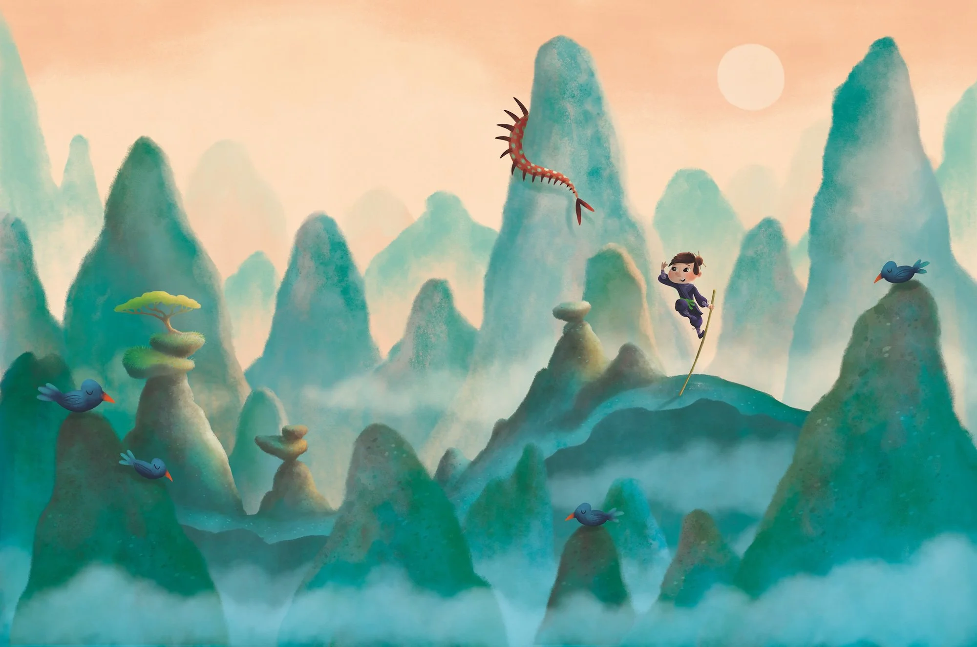 Ziza-Ninja-boek-2000px.jpg
