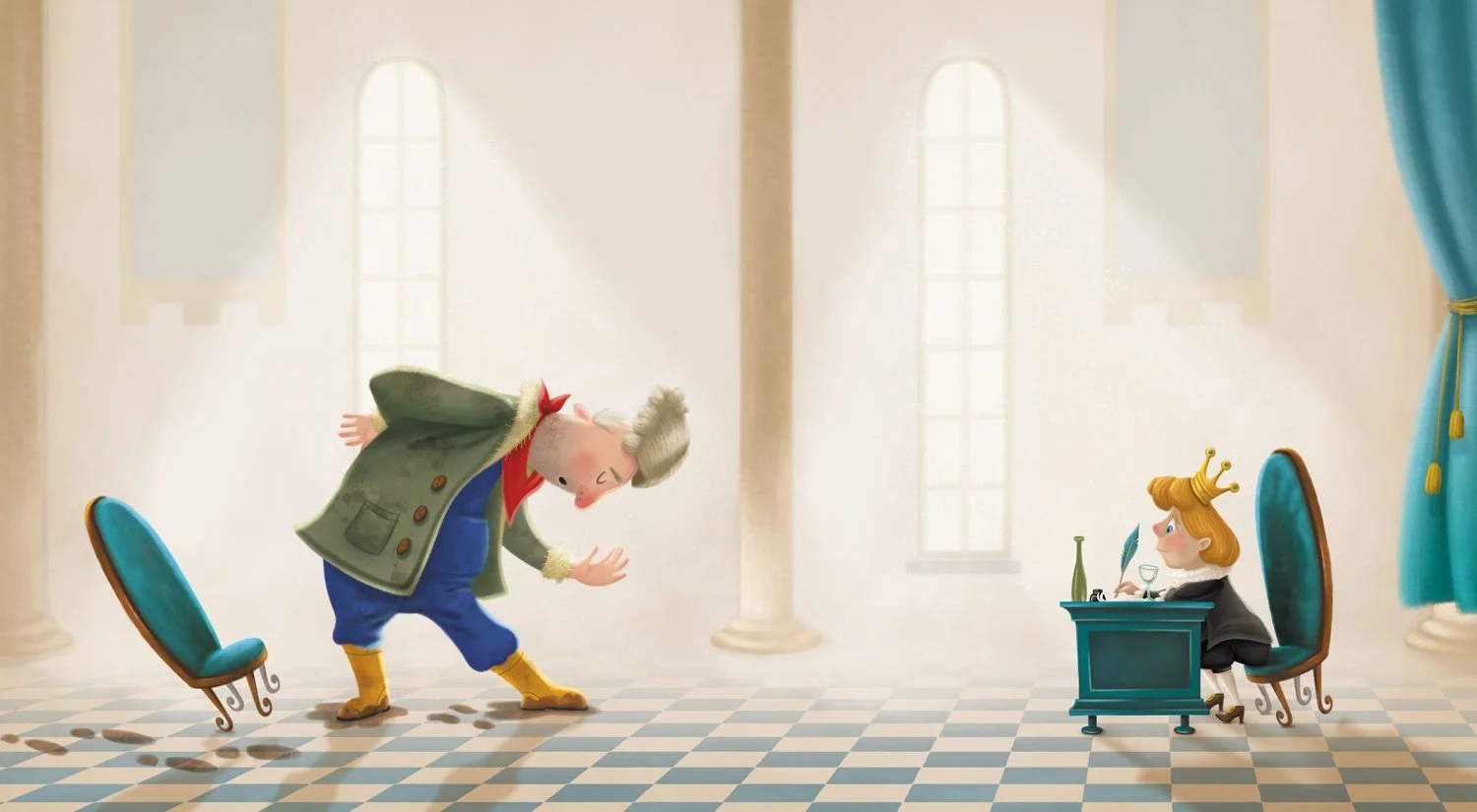 Coen-Hamelink-illustrator-Home-Prins-zoekt-Prins.jpg