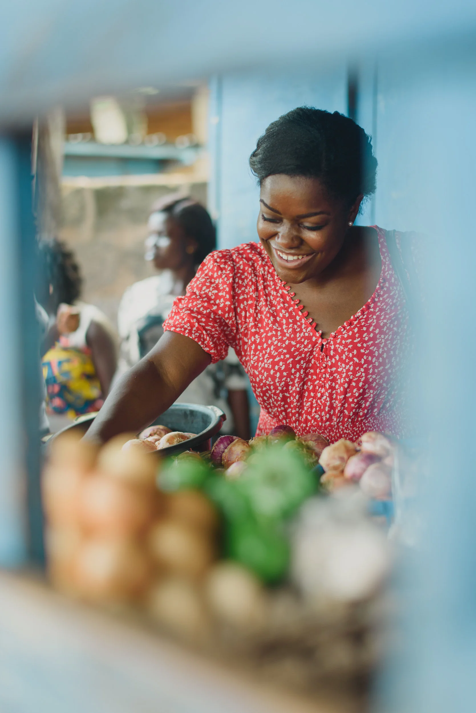 Ghana_CUK-15.jpg