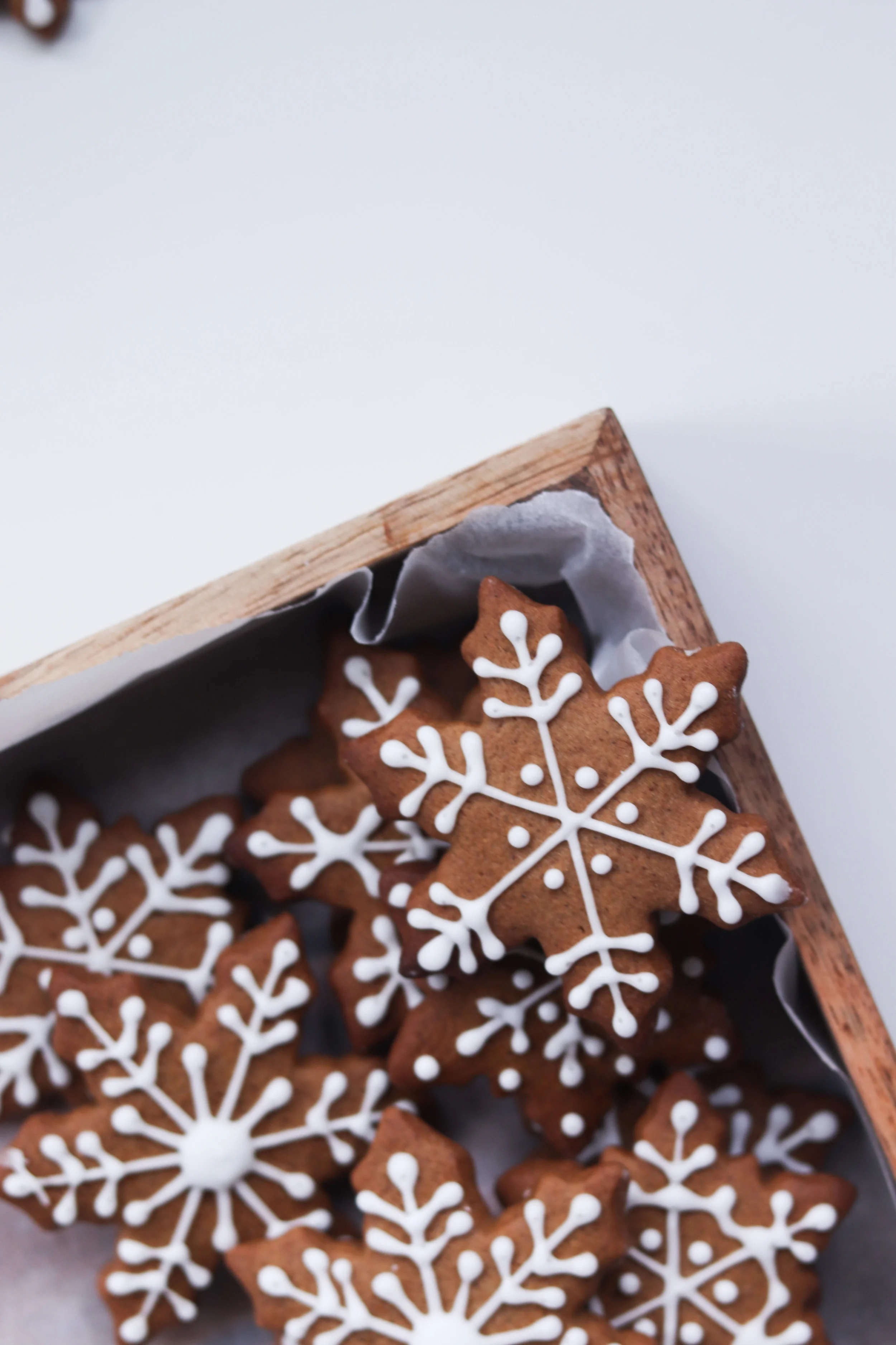Gingerbread2.jpg