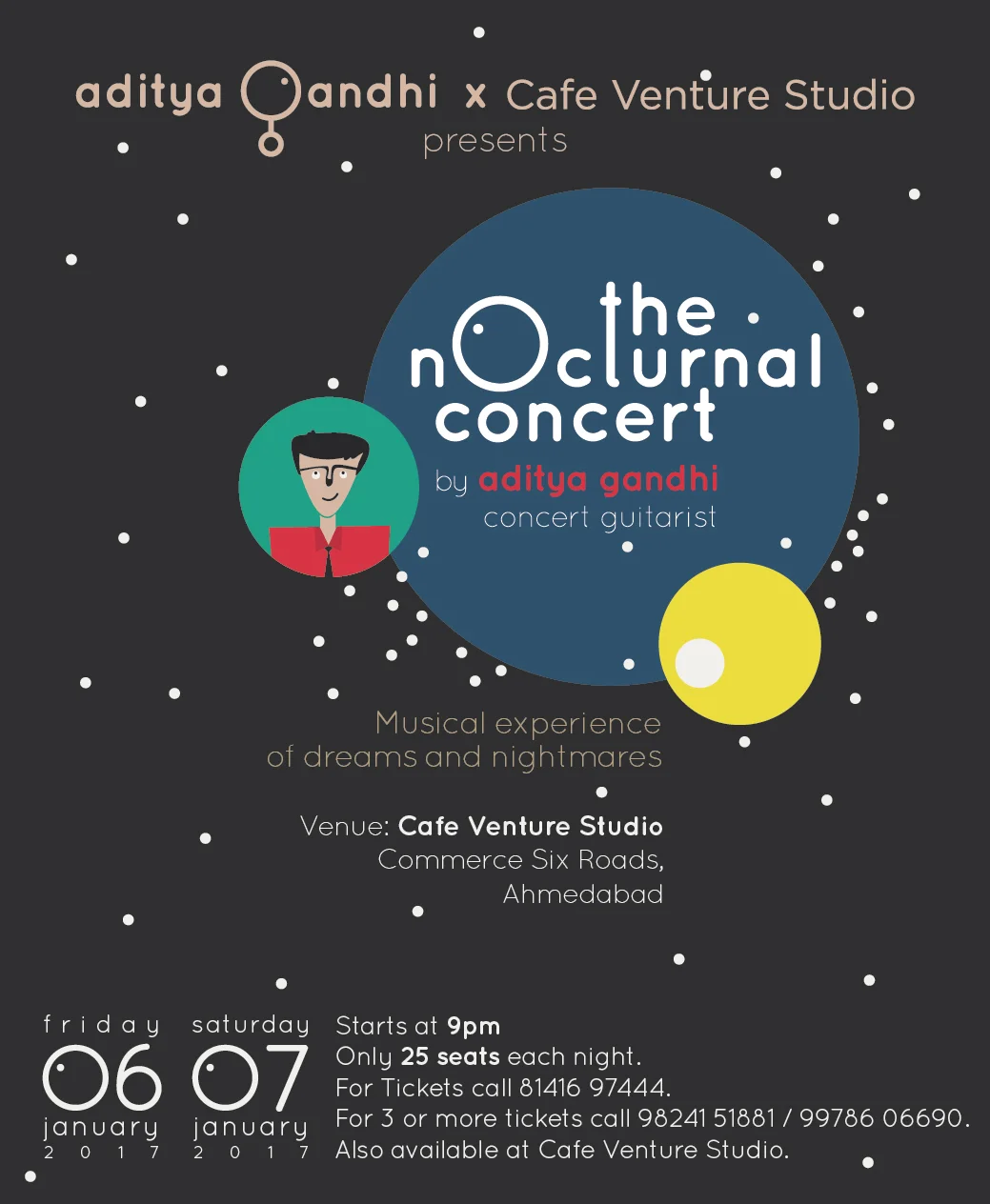 concert poster_web use-01.jpg