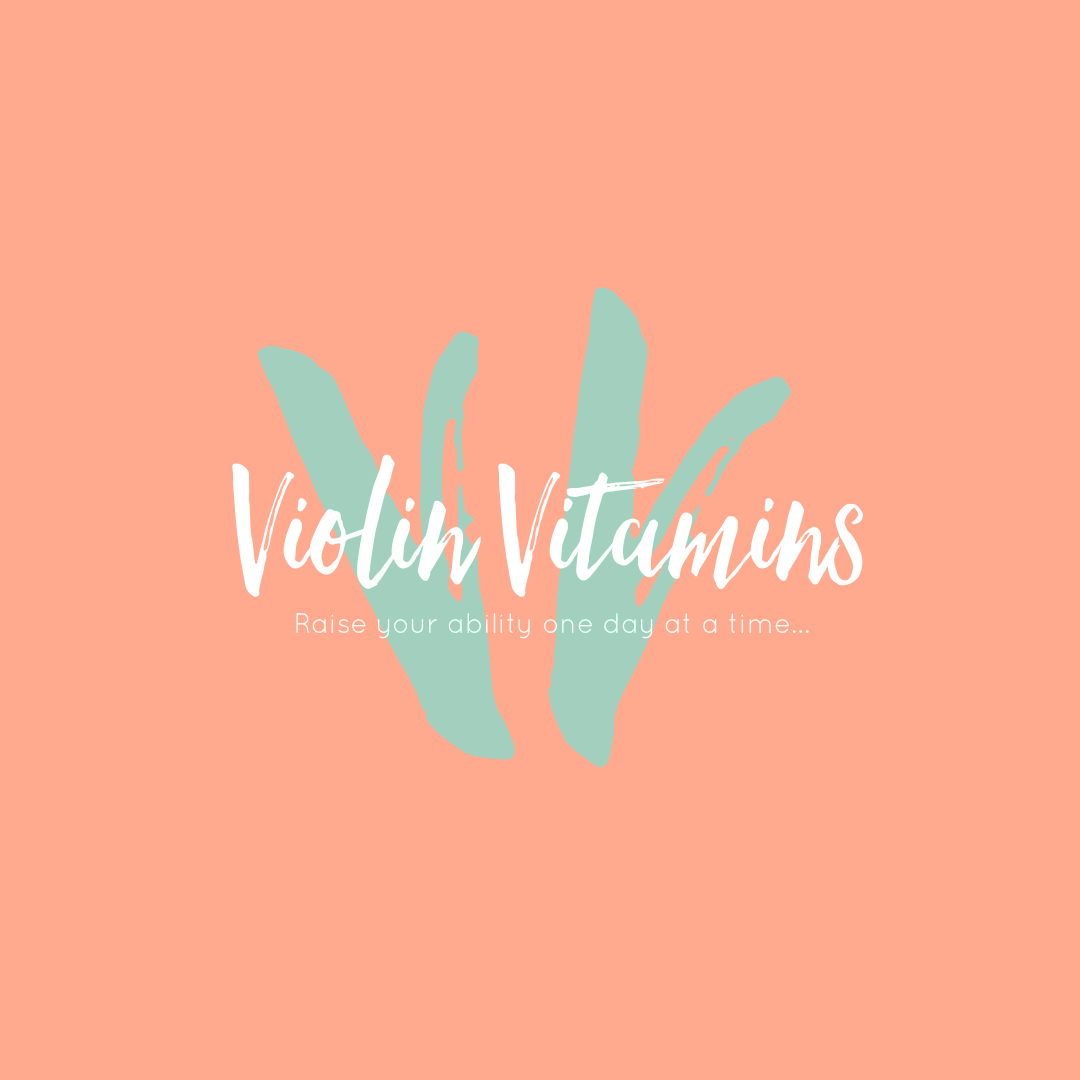 violin vitamins logo PNG.PNG