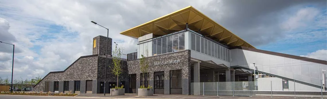 Meridian-Water-station.jpg