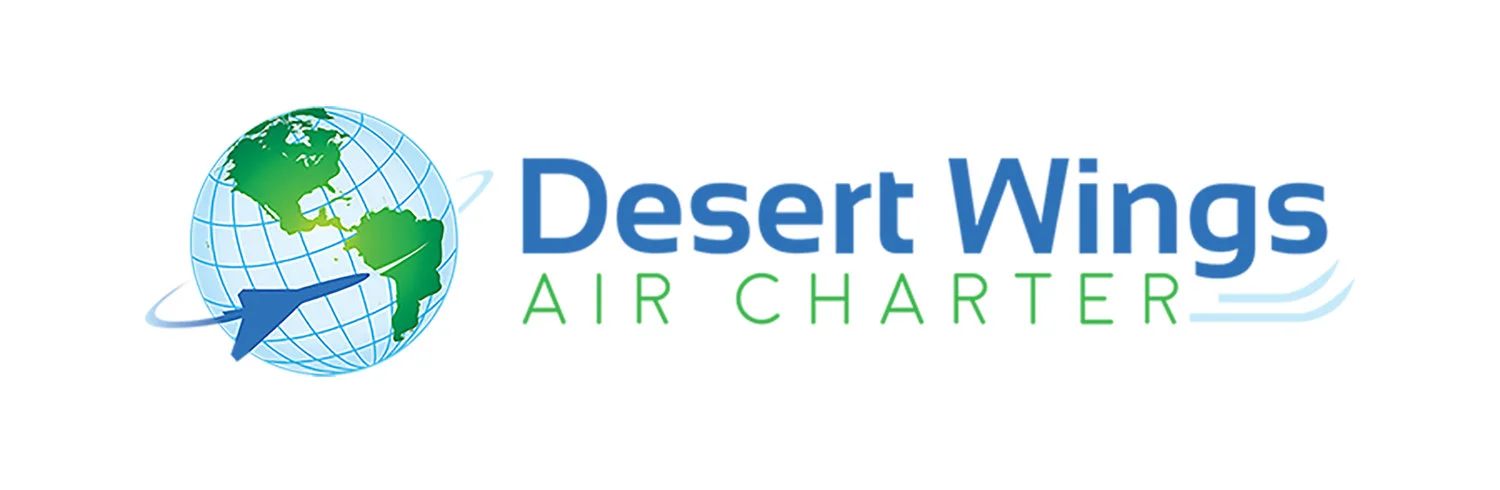 logo.jpg