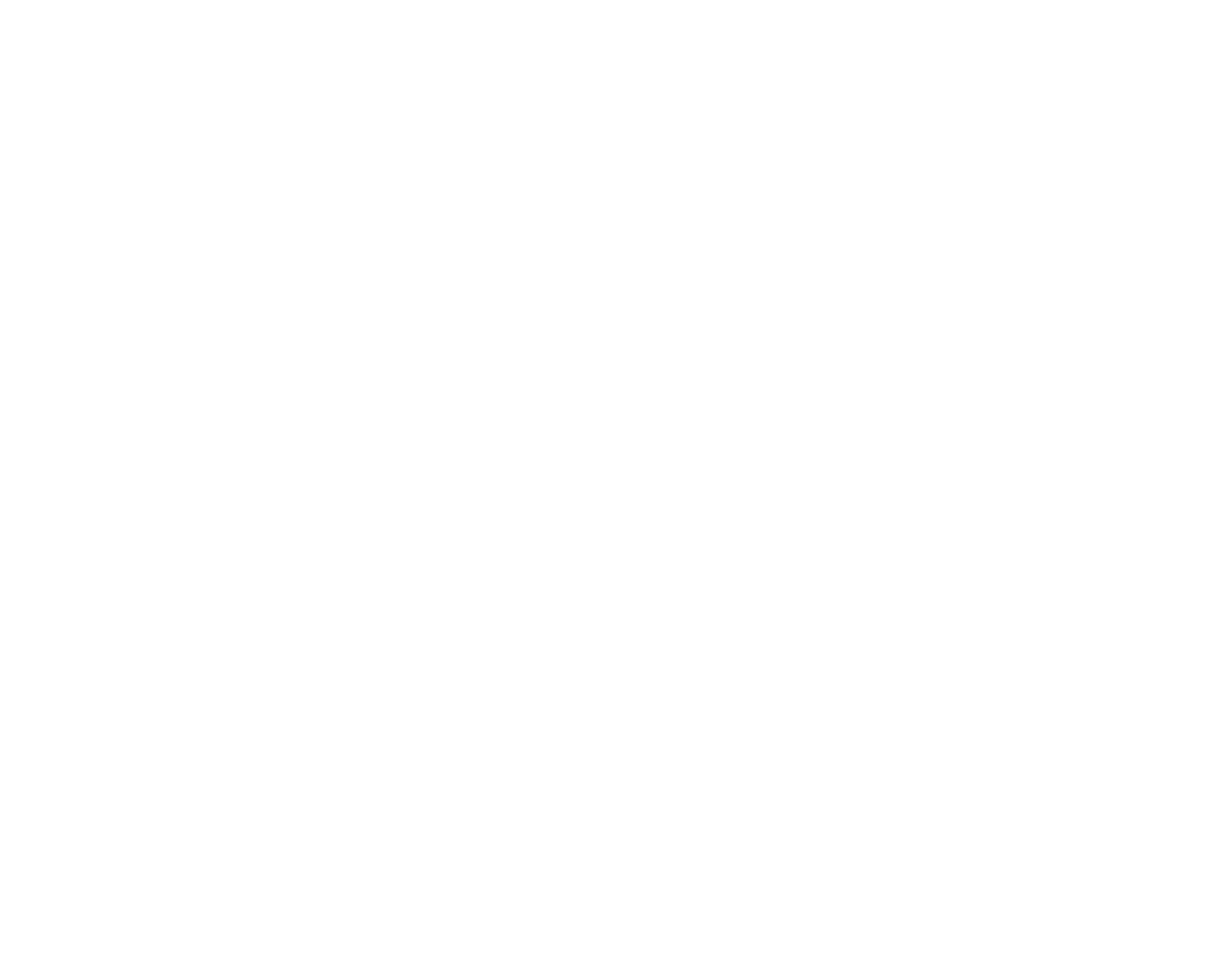Train NEO Fitness