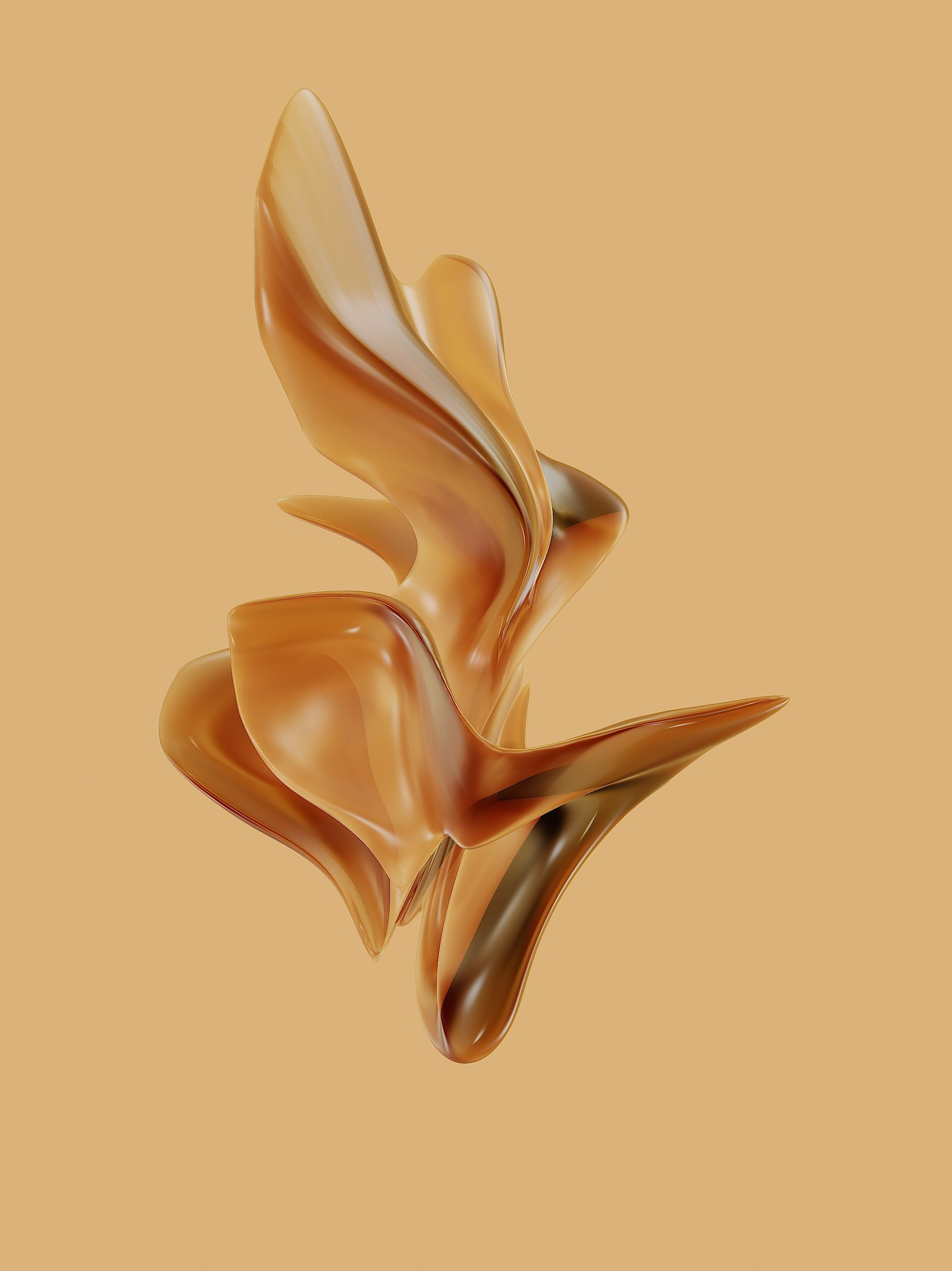 Following my own advice