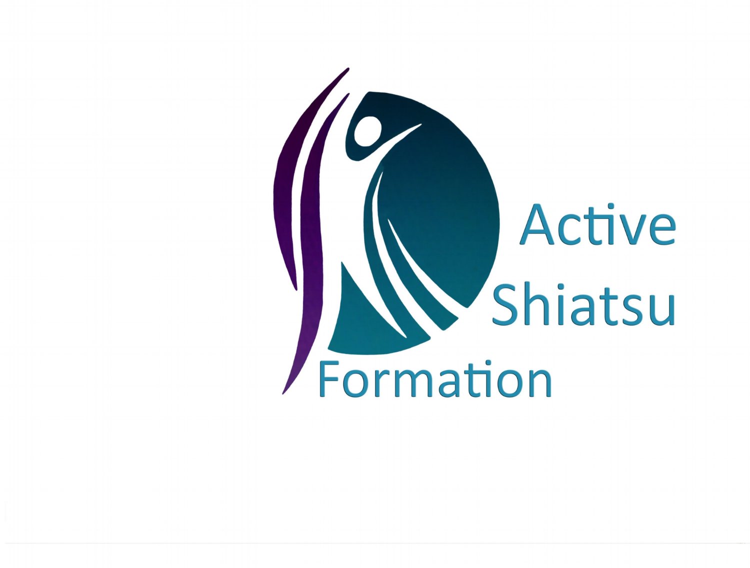 Association Active Shiatsu