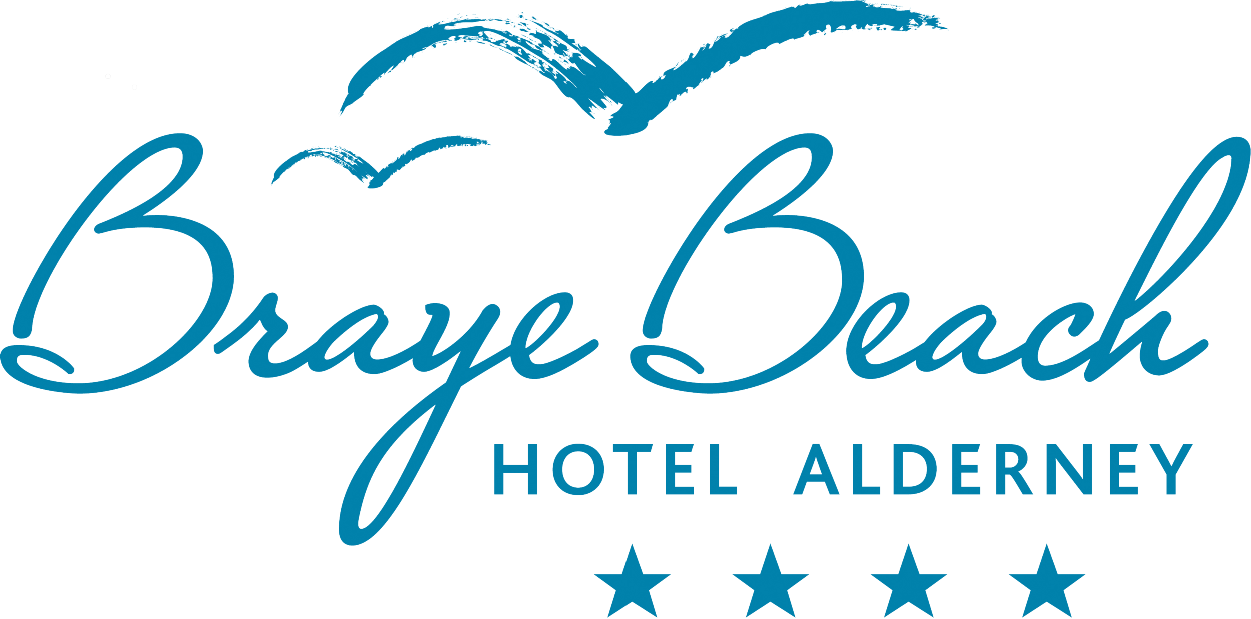 Braye Beach Hotel