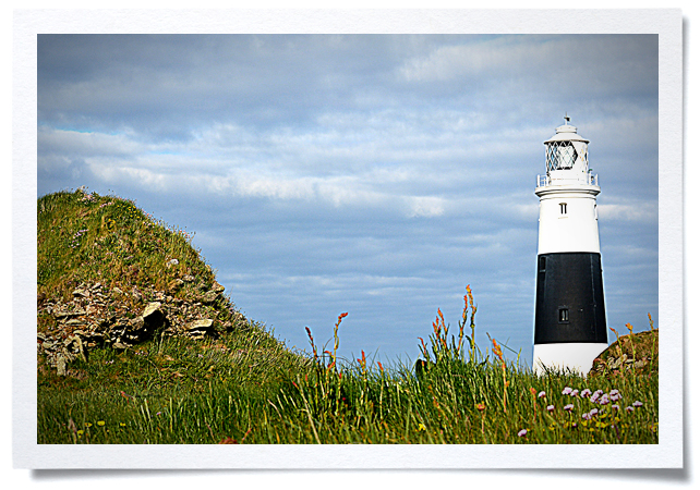 Frame--Lighthouse.jpg