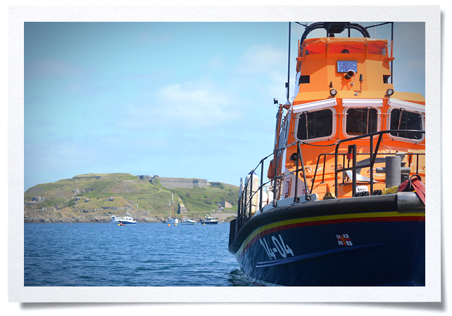 Frame - Lifeboat.jpg
