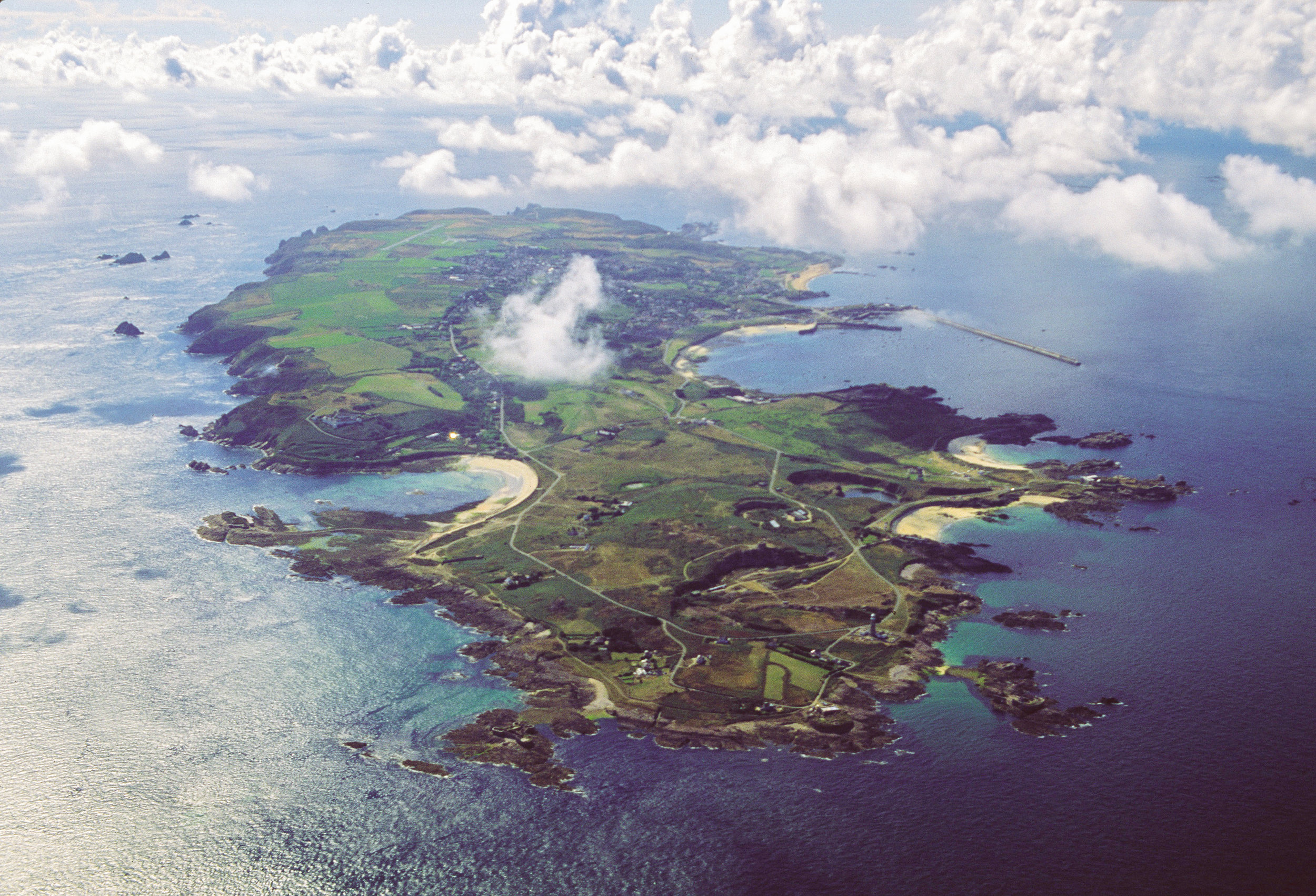Alderney by Air PR.jpg