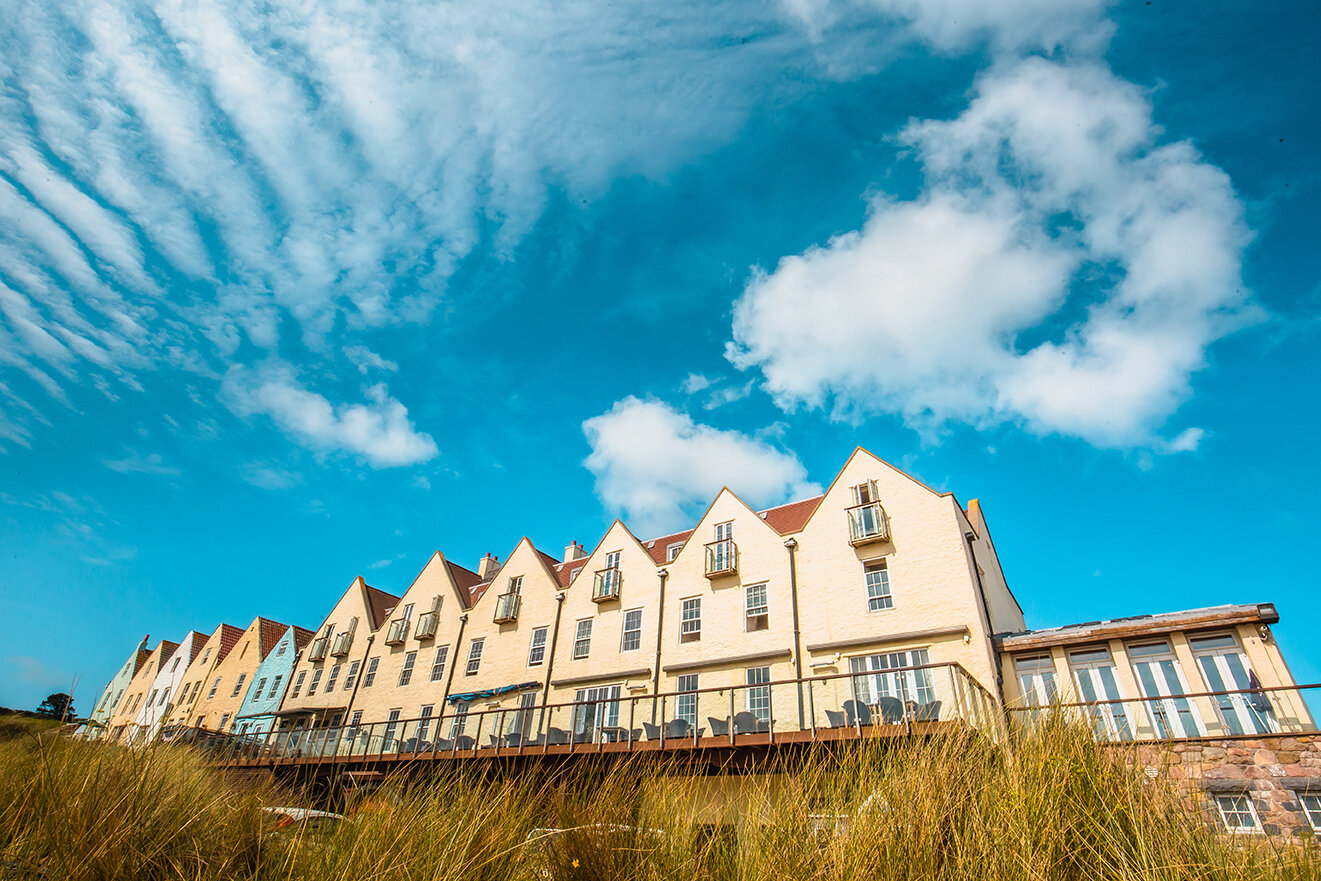 Braye Beach-38.jpg