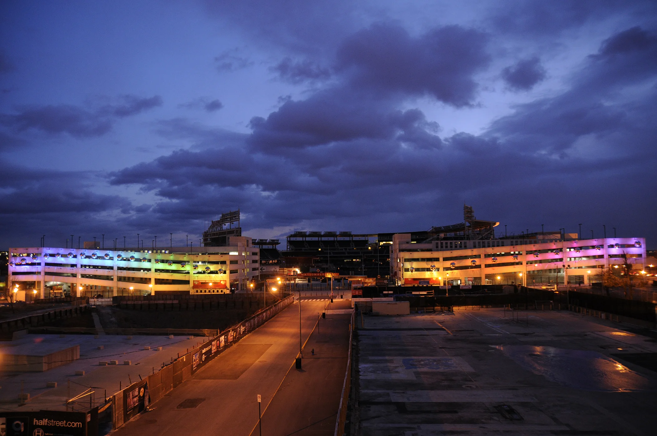 Nats-3795_M.jpg
