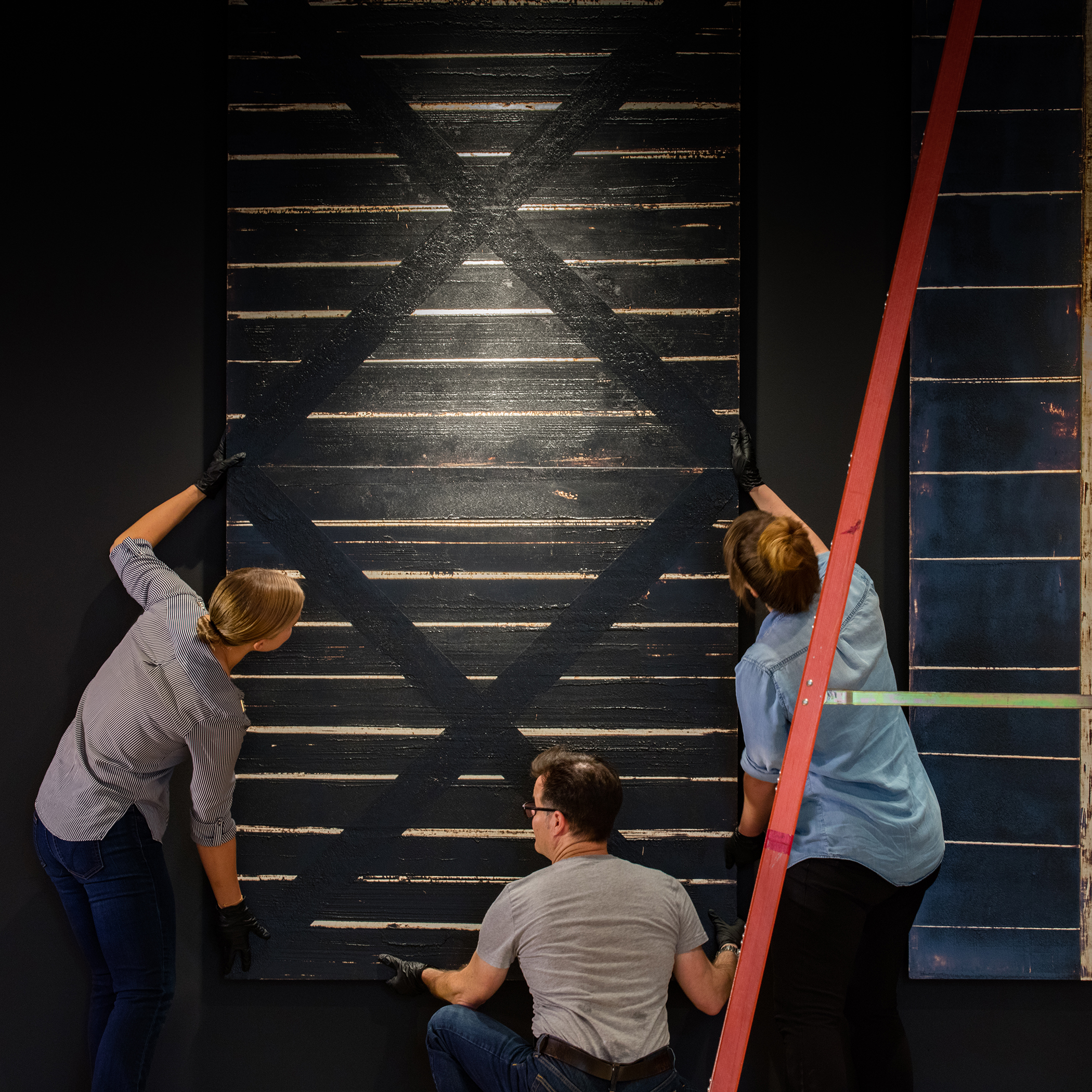 WhiteGold_BARN_during_installation_NellEricSydney_BARN.jpg