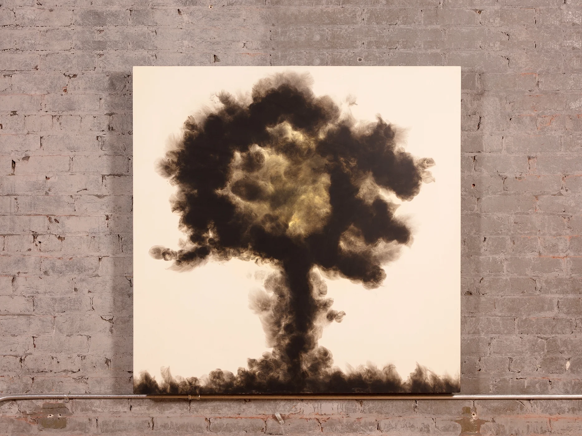 SMOKE1_ArtHoward_7S9A9475-Edit copy.jpg