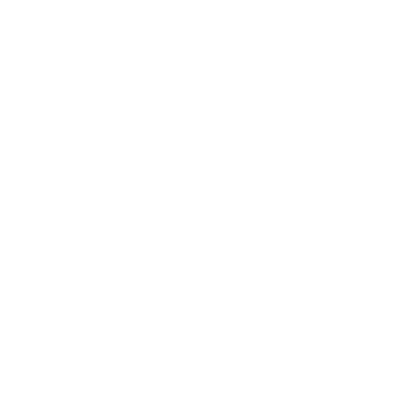 Morning Dip Morgonrockar