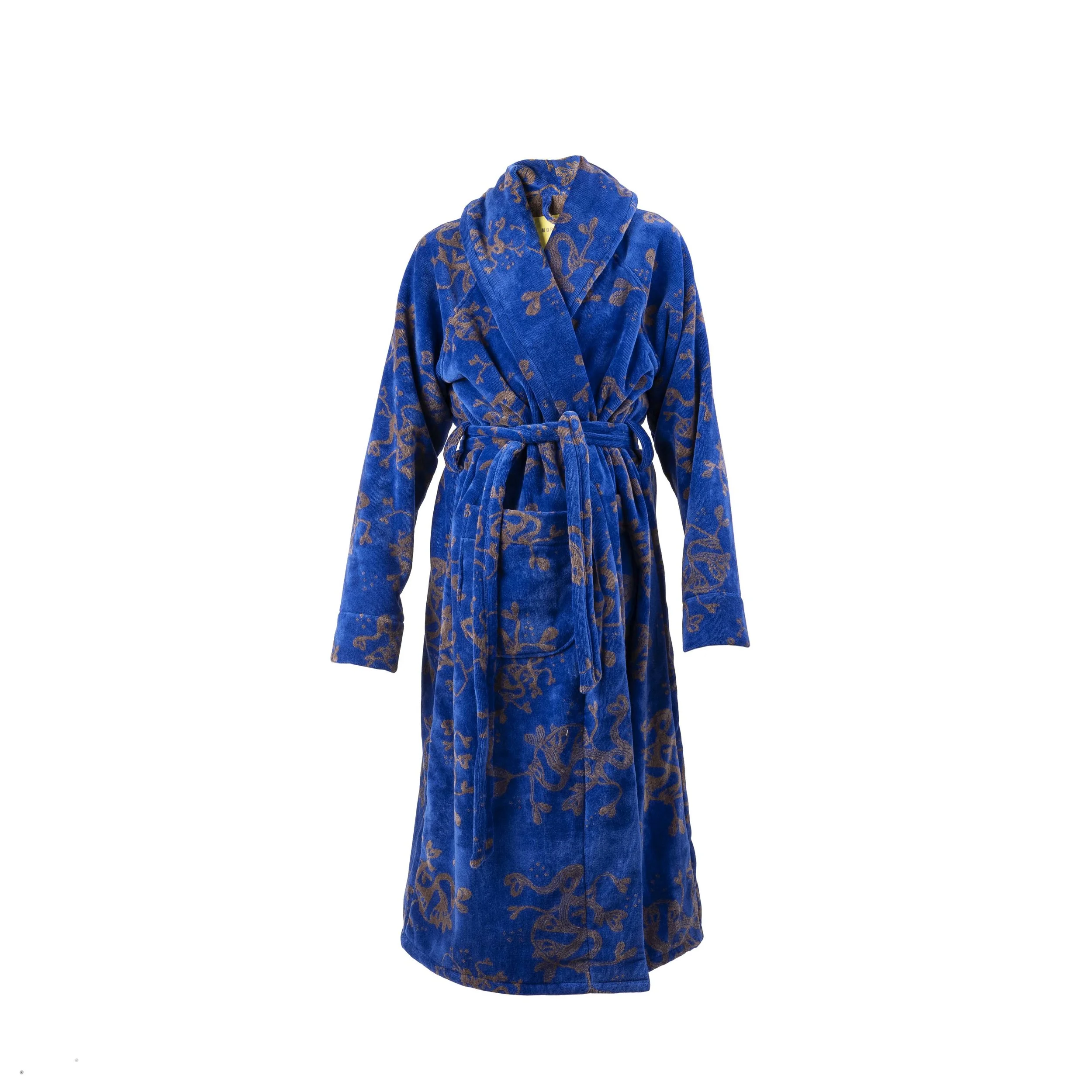 Blue_FullyBodyShawlCollar_frontwbody_female.jpg