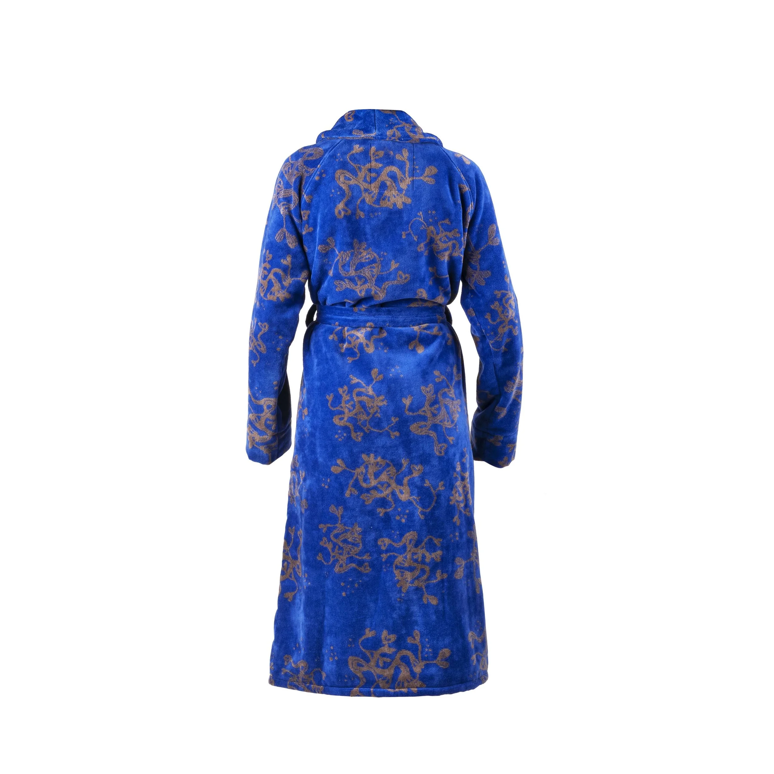 Blue_FullyBodyShawlCollar_behindwbody_female.jpg