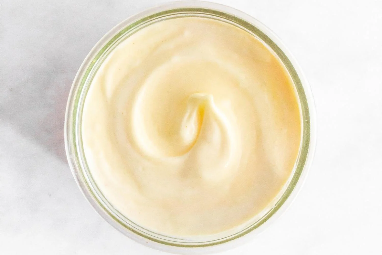 Vegan Cashew Mayonnaise Raw Food Recipes Vegan Cashew Mayonnaise Raw Food Recipes