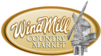 Windmill Country Market