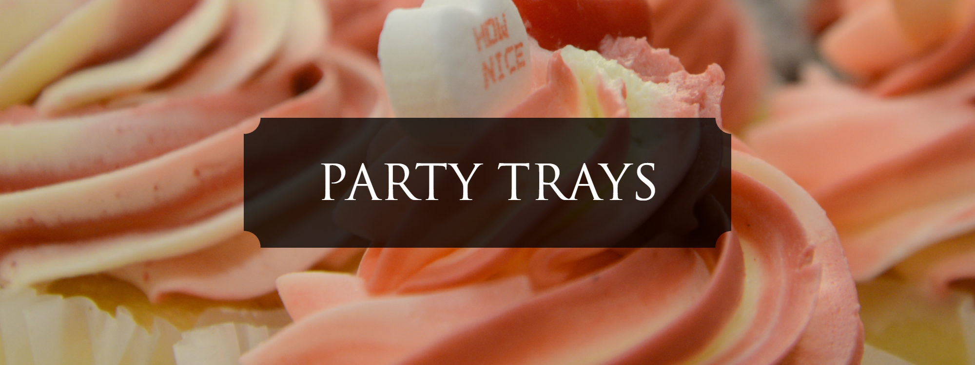 party trays banner.jpg
