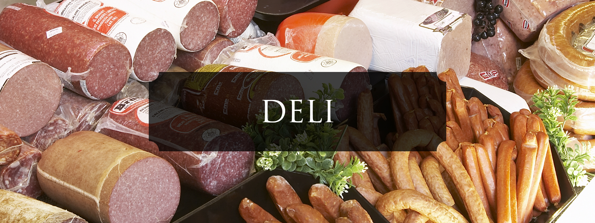 deli banner.jpg