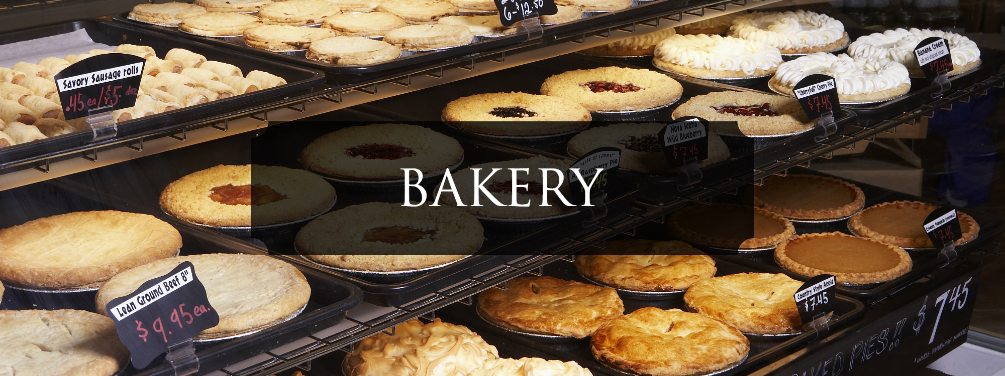 bakery banner.jpg