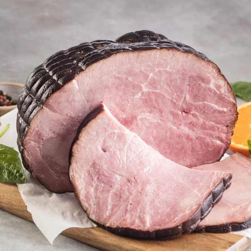 Boneless_Ham_Wit_Slices.jpg
