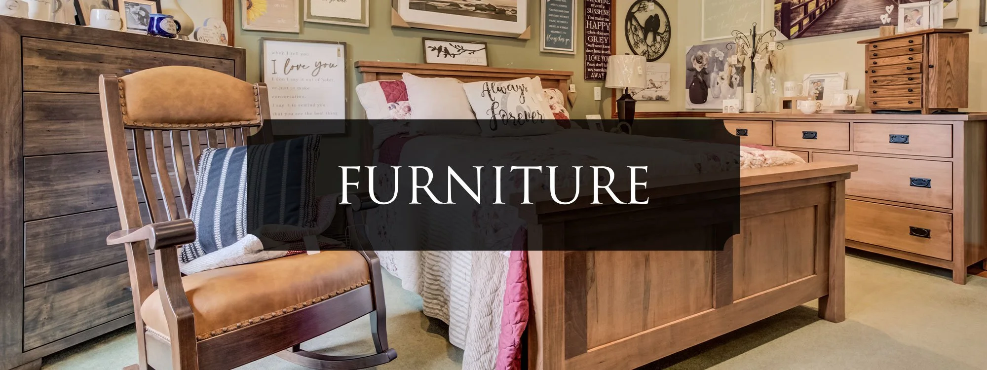 furniture+banner.jpg