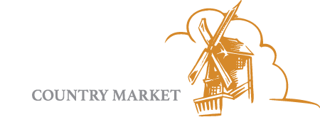 Windmill Country Market