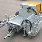 P11-grout pump.jpeg