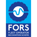 FORS-logo.jpeg