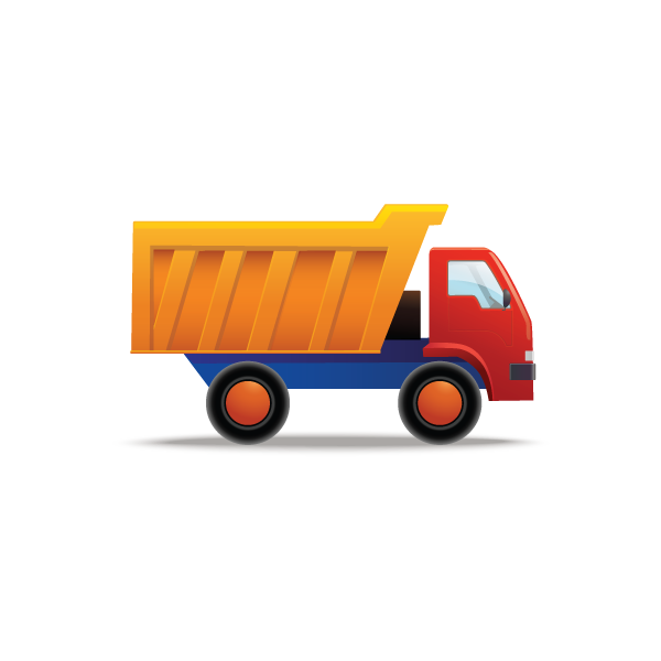 icon-truck2.png