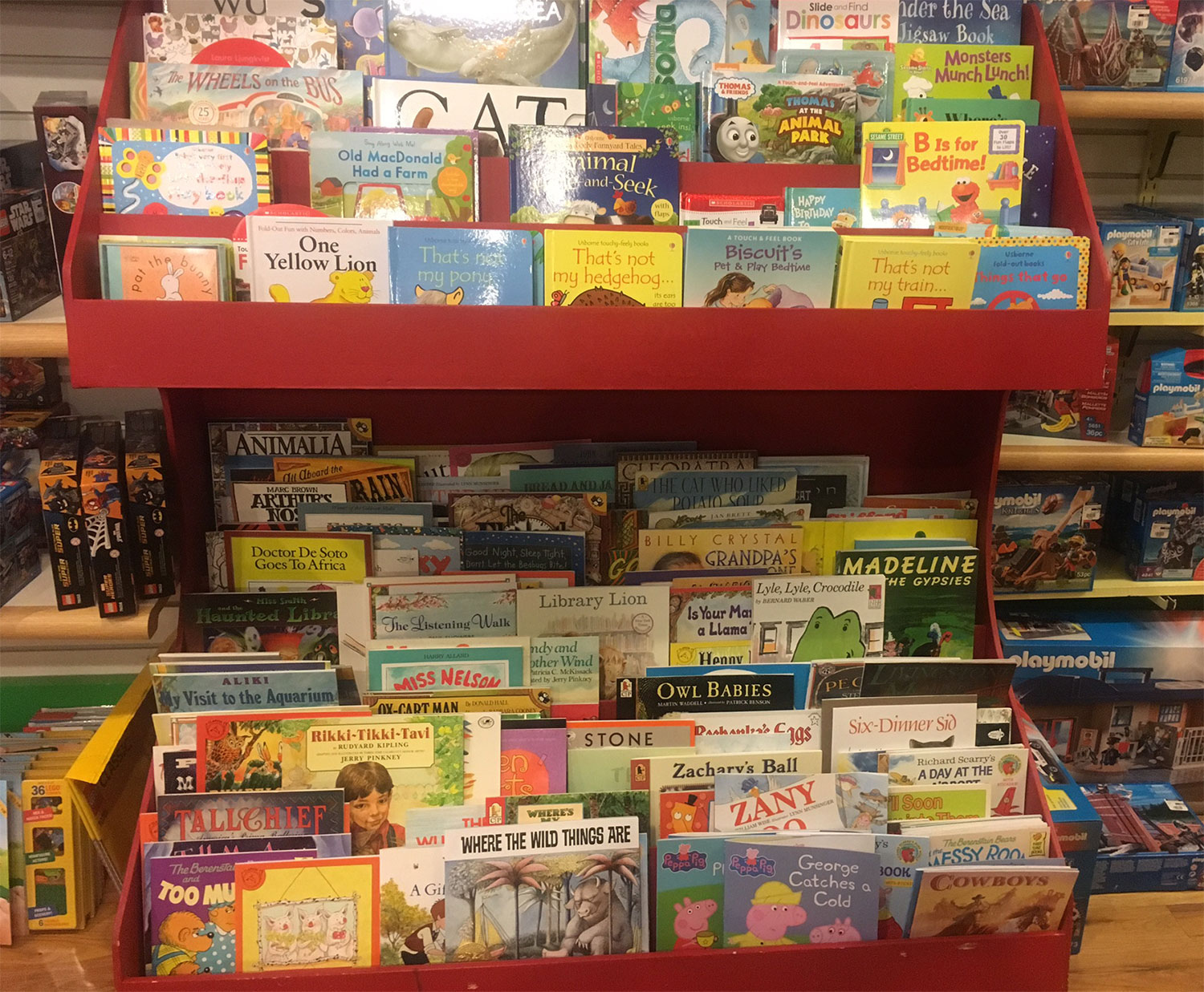 a-childrens-books-corner2.jpg