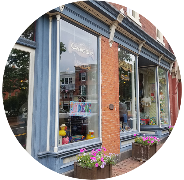 crackerjacks-store-front.jpg
