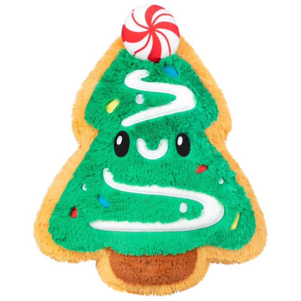 Squishable Christmas Tree