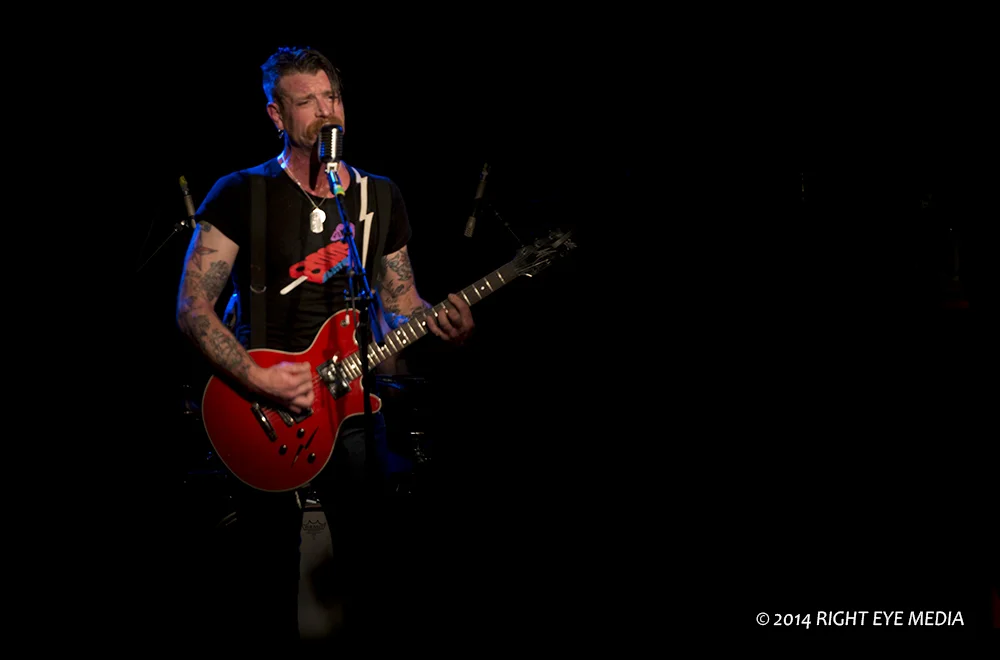 EaglesOfDeathMetal12_ HIFi_Adam Russ_24022014.jpg