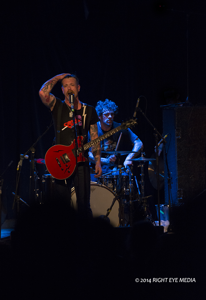 EaglesOfDeathMetal14_ HIFi_Adam Russ_24022014.jpg