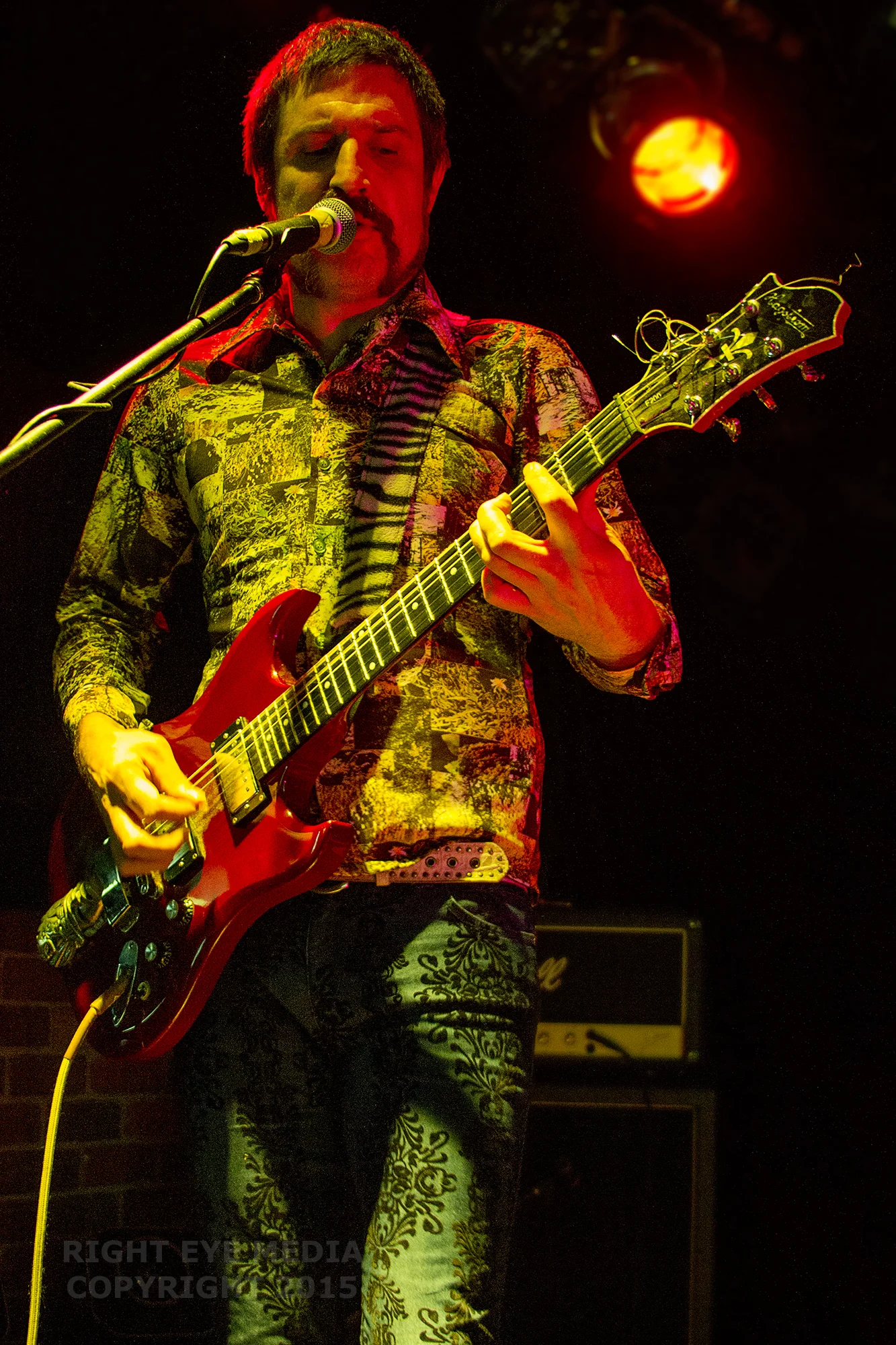 Link _ Sun God Replica #IMG_7600