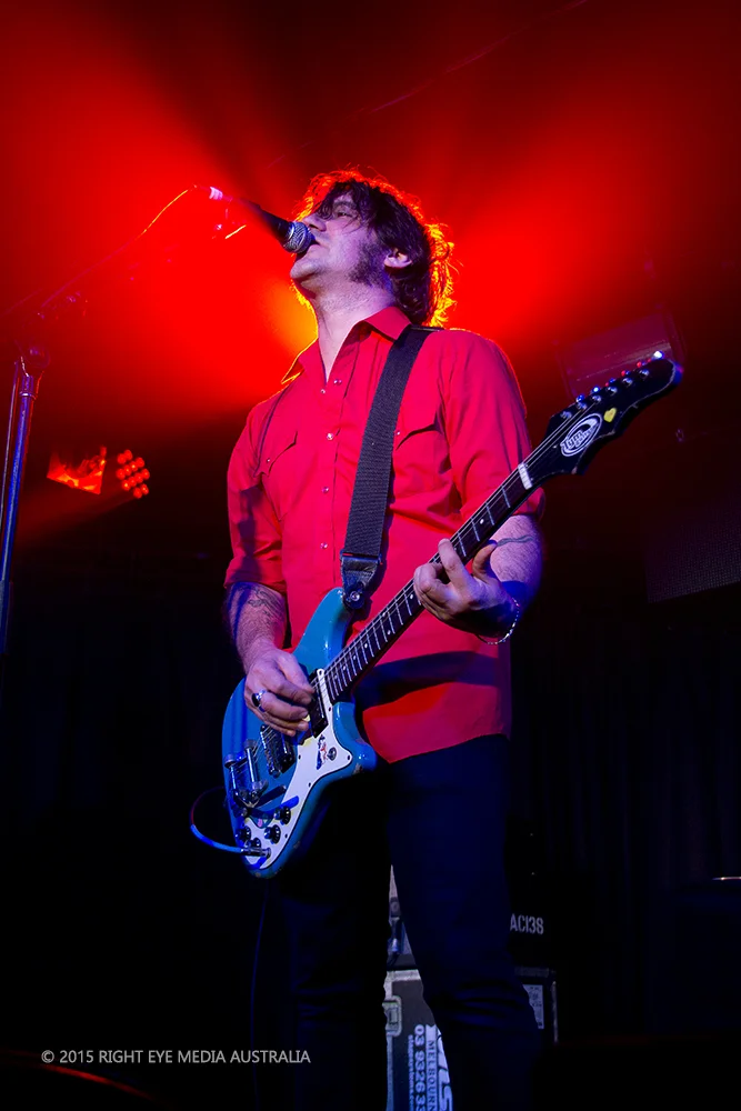 Raul _ The Ape #IMG_4249