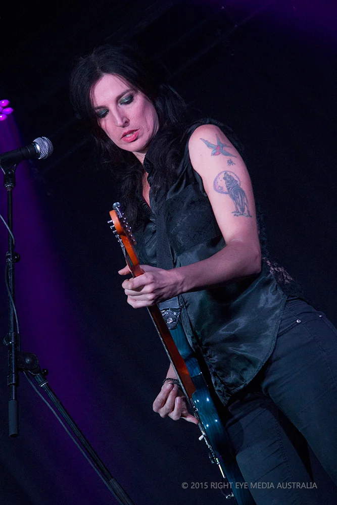 Adalita _  #IMG_3788