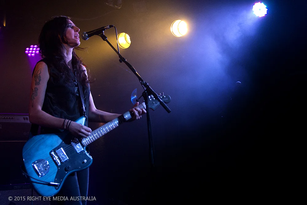 Adalita _  #IMG_3788