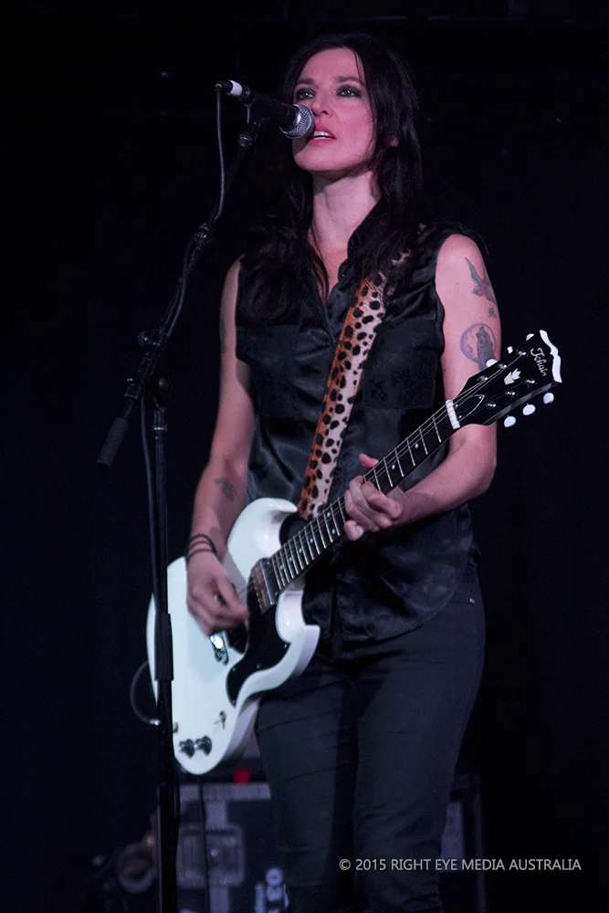 Adalita _  #IMG_3868