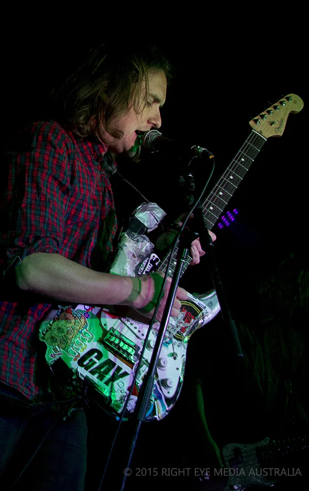 British India _ #IMG_4058