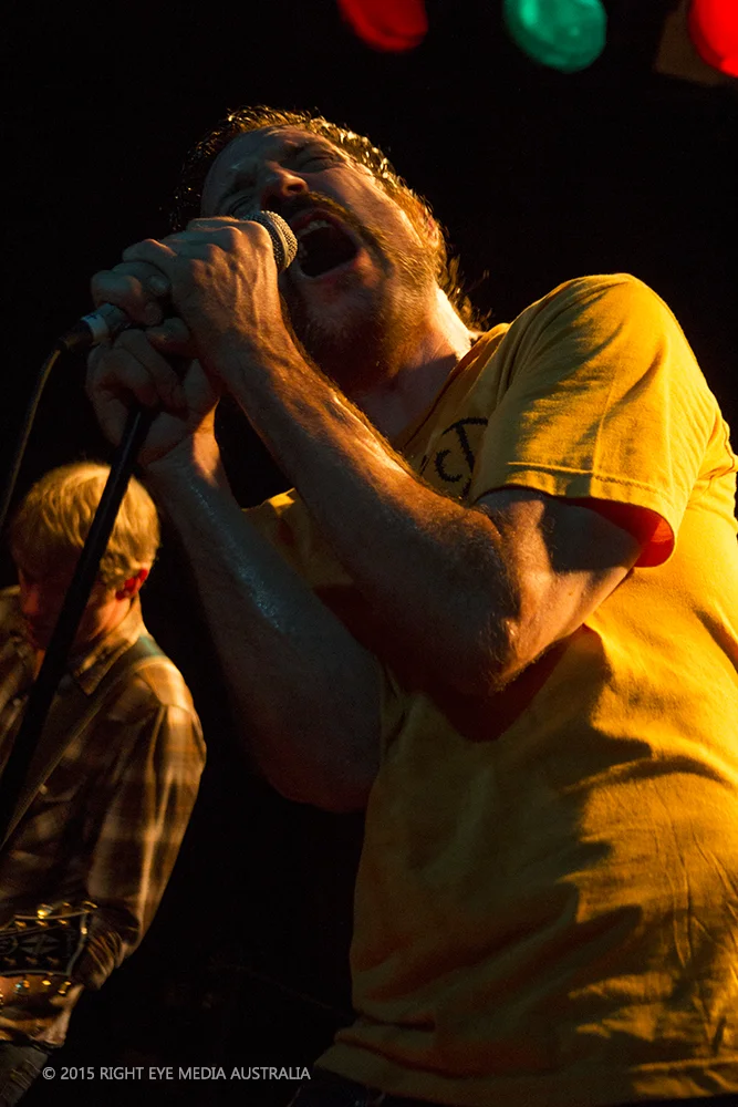 The Meanies _ #IMG_7433