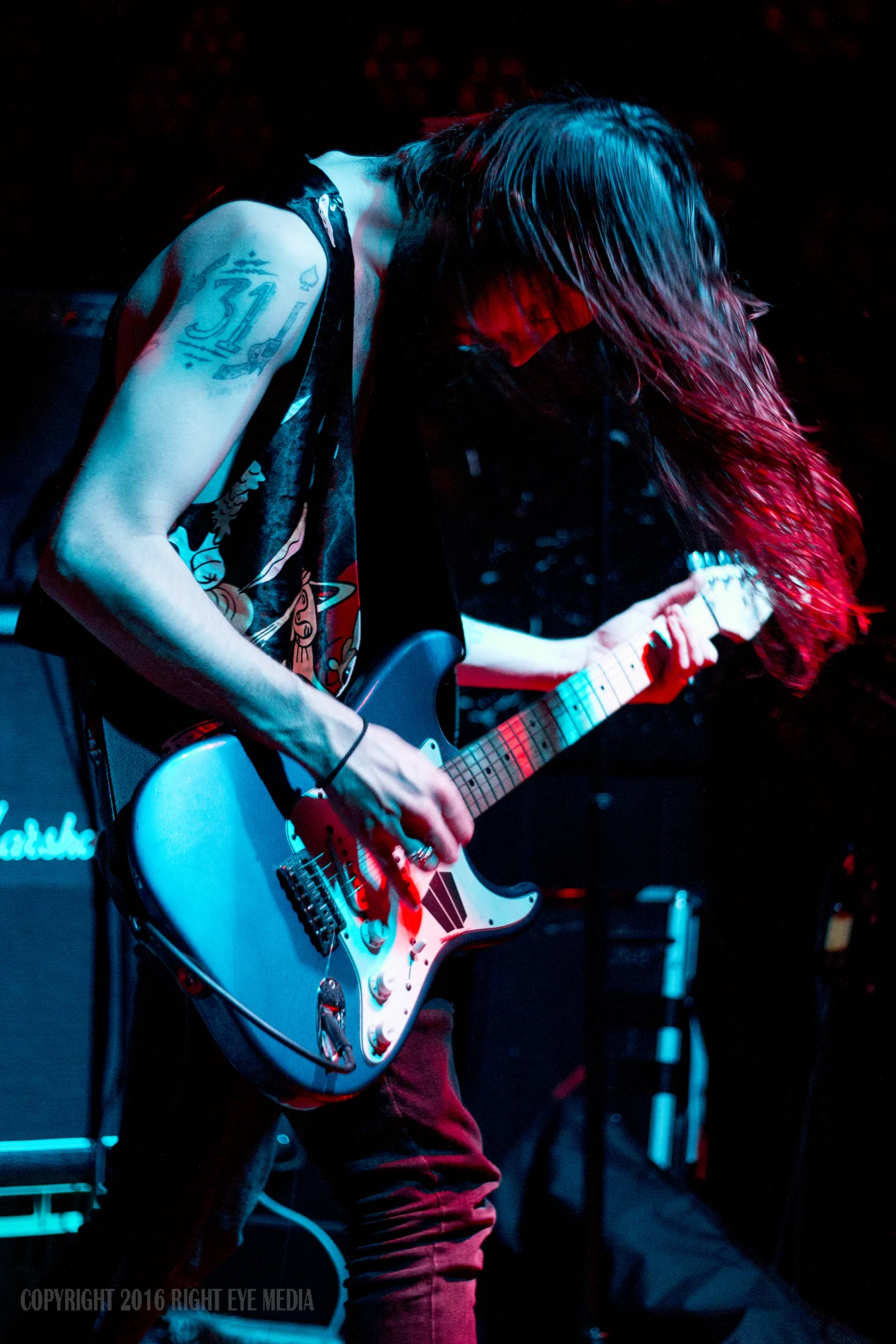 The Parnells _ #IMG_4107